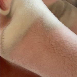 Meet your Posher, Manjinder